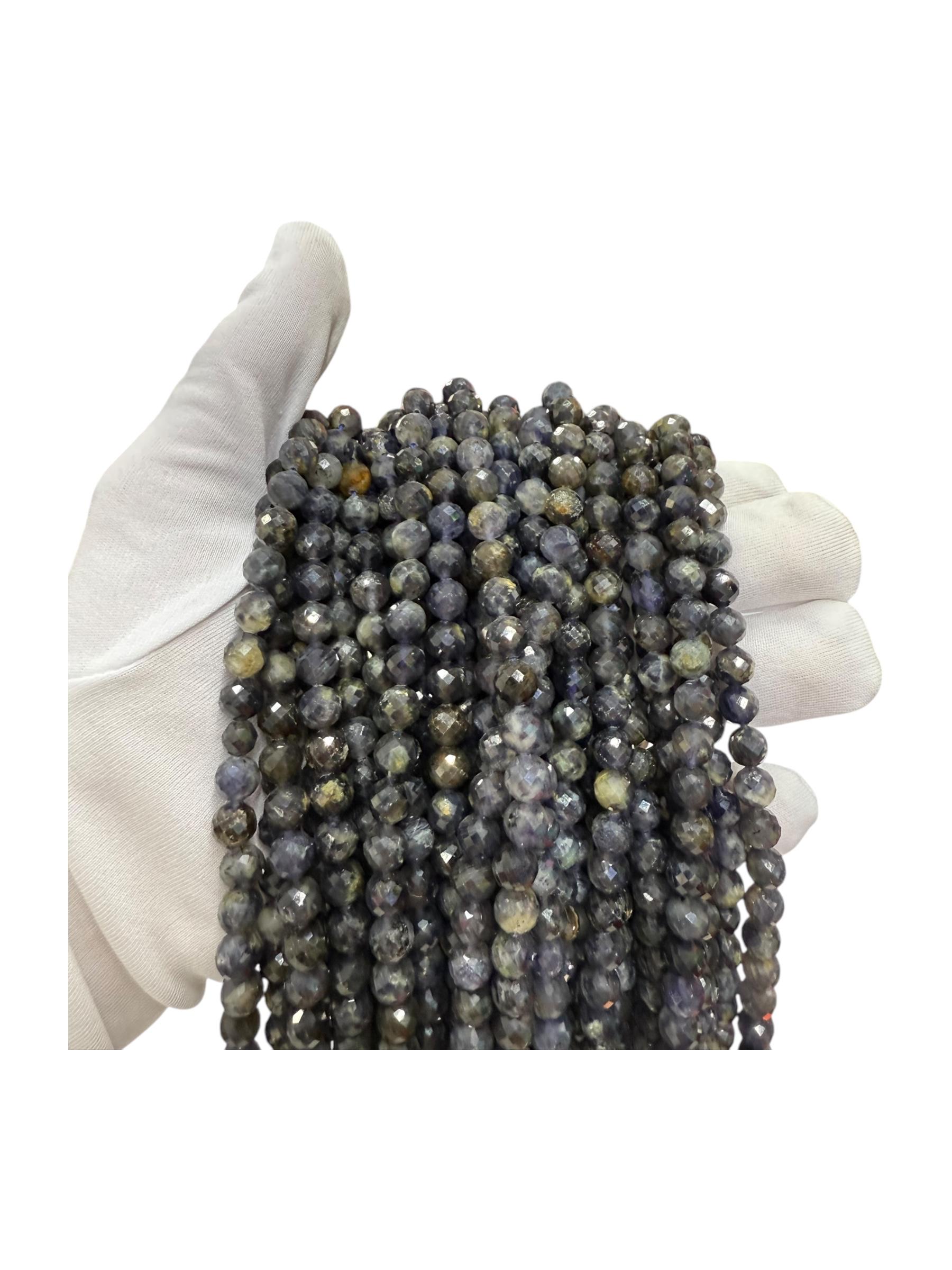 IOLITE